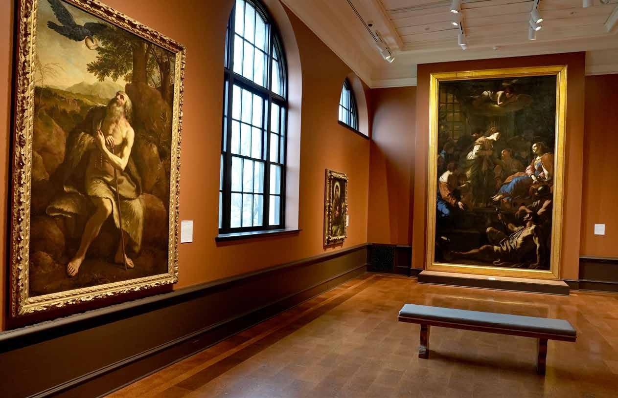 Daytoner Kunstinstitut