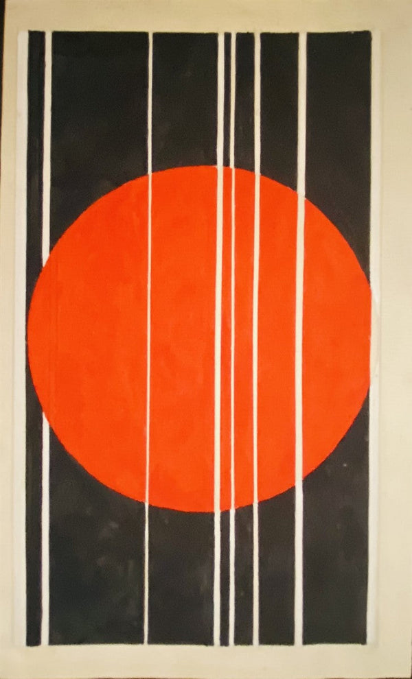 47- Ilya Chashnik (1902–1929)