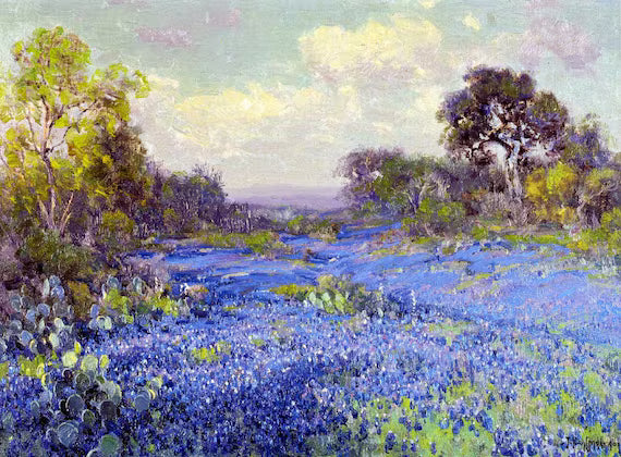 Julian Onderdonk