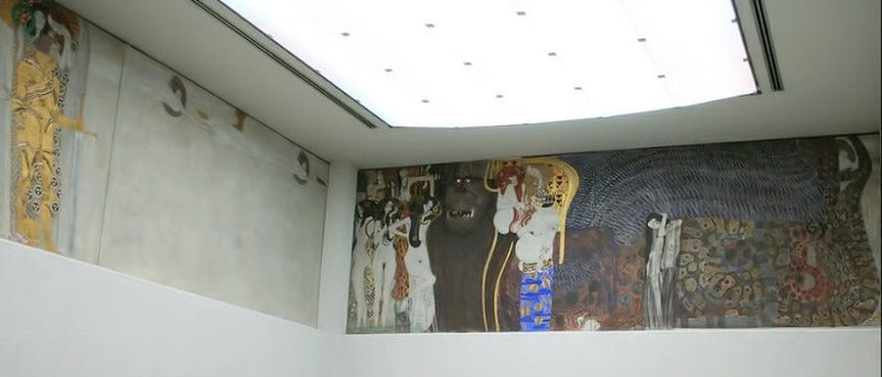 Secession Building