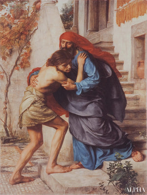 20 Berühmte Gemälde von Edward Poynter