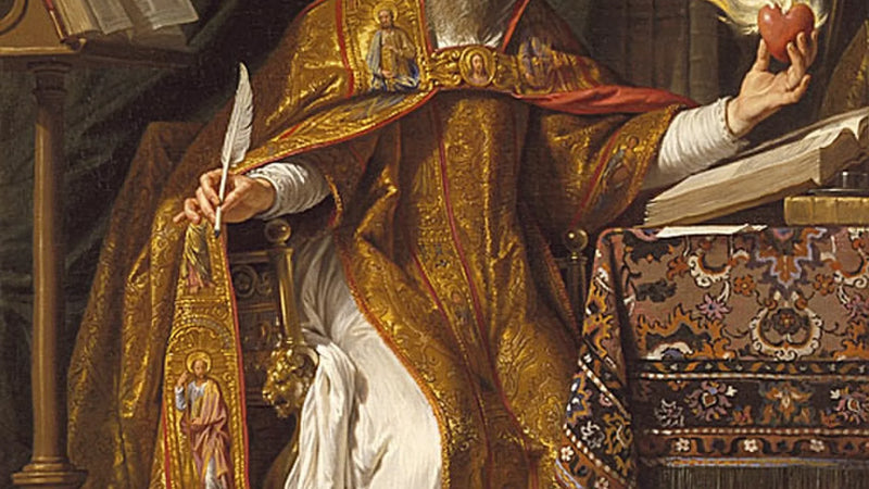 Philippe de Champaigne