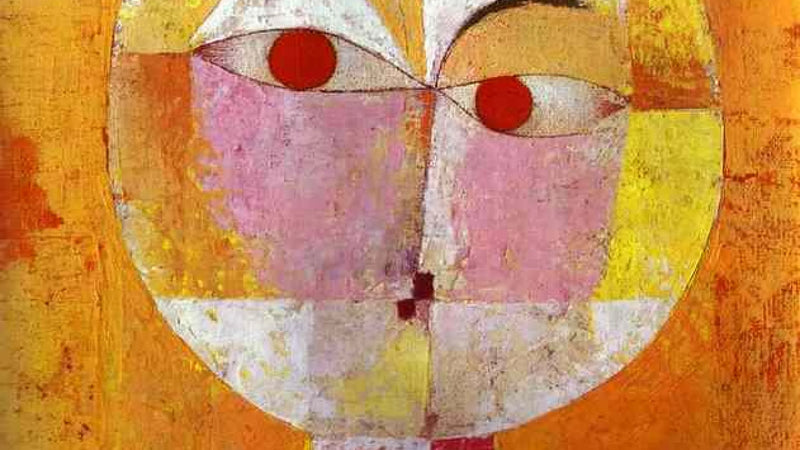 Paul Klee