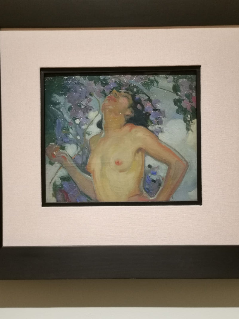 Q114394460 – Saturnino Herrañ Guinchard