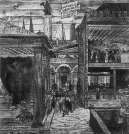 Q124031874 - Lorenzo Lotto - Alpha Reproduction