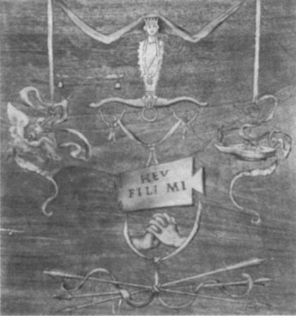 Q124054527 - Lorenzo Lotto - Alpha Reproduction