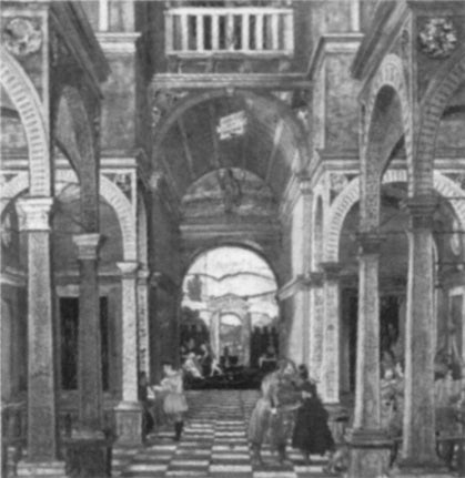 Q124079706 - Lorenzo Lotto - Alpha Reproduction