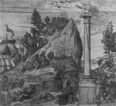 Q124172199 - Lorenzo Lotto - Alpha Reproduction