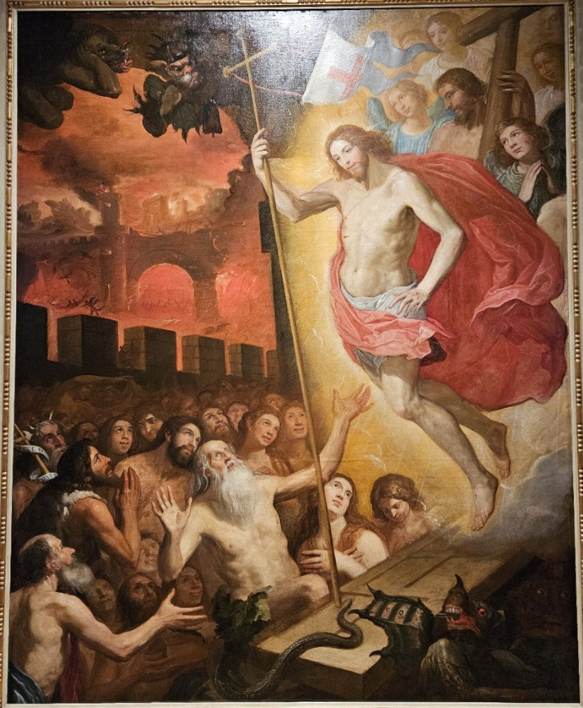 Q124382137 - Vincenzo Carducci