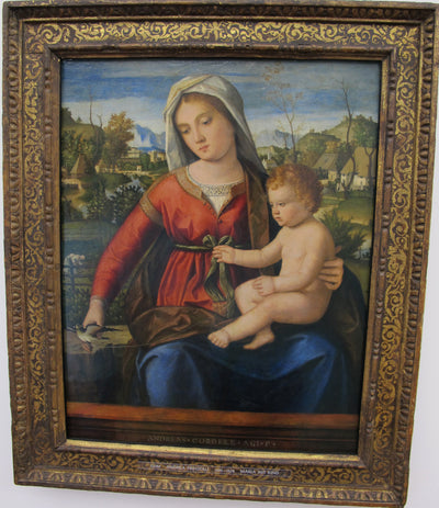 Q29477840 - Andrea Previtali