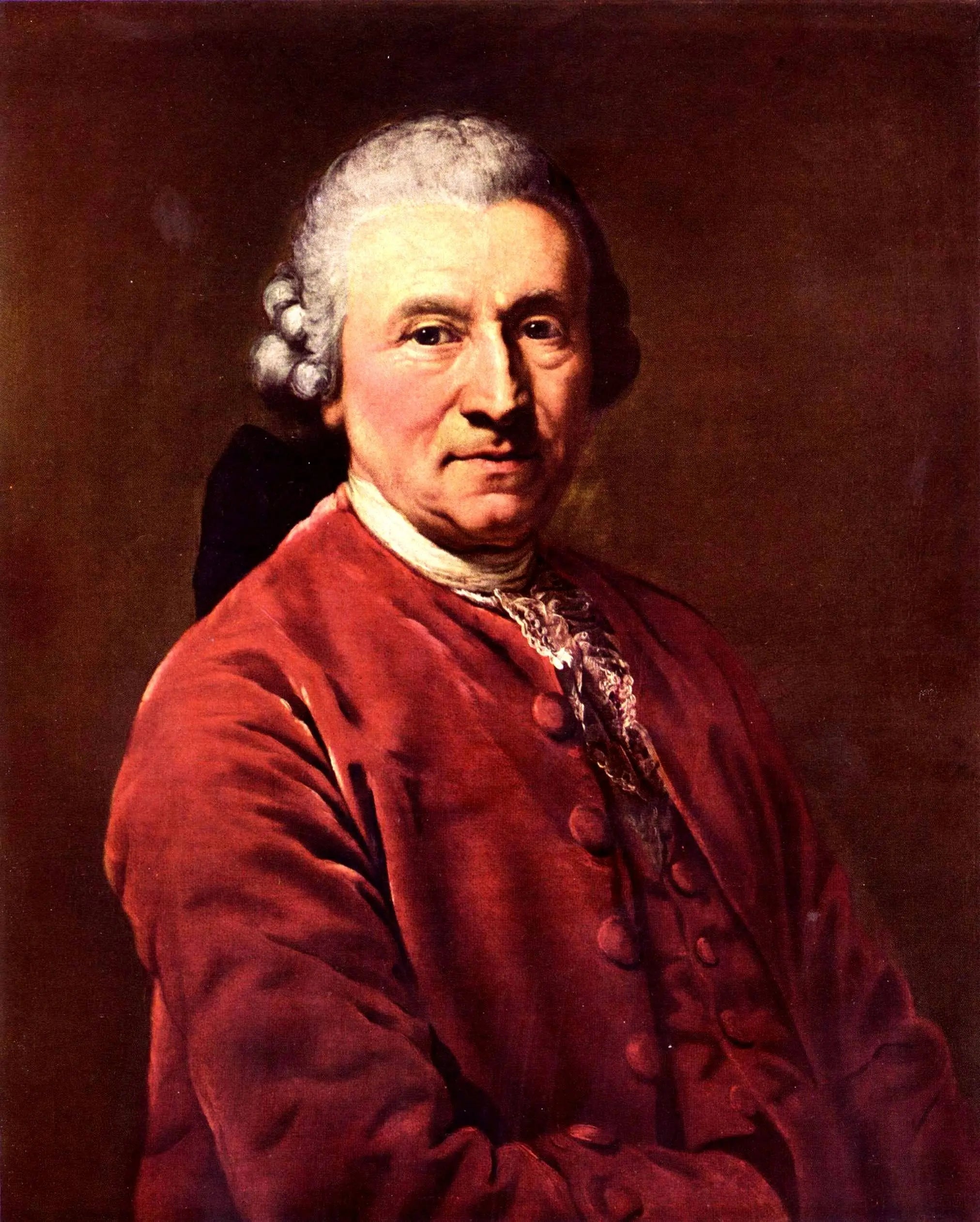 Q127274527 - Anton Graff - Alpha Reproduction