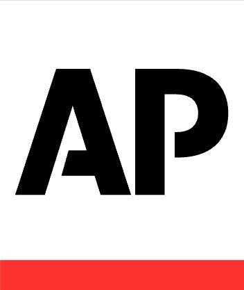 Name der Zeitung