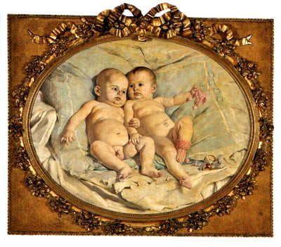 Q130616872 - Arturo Michelena