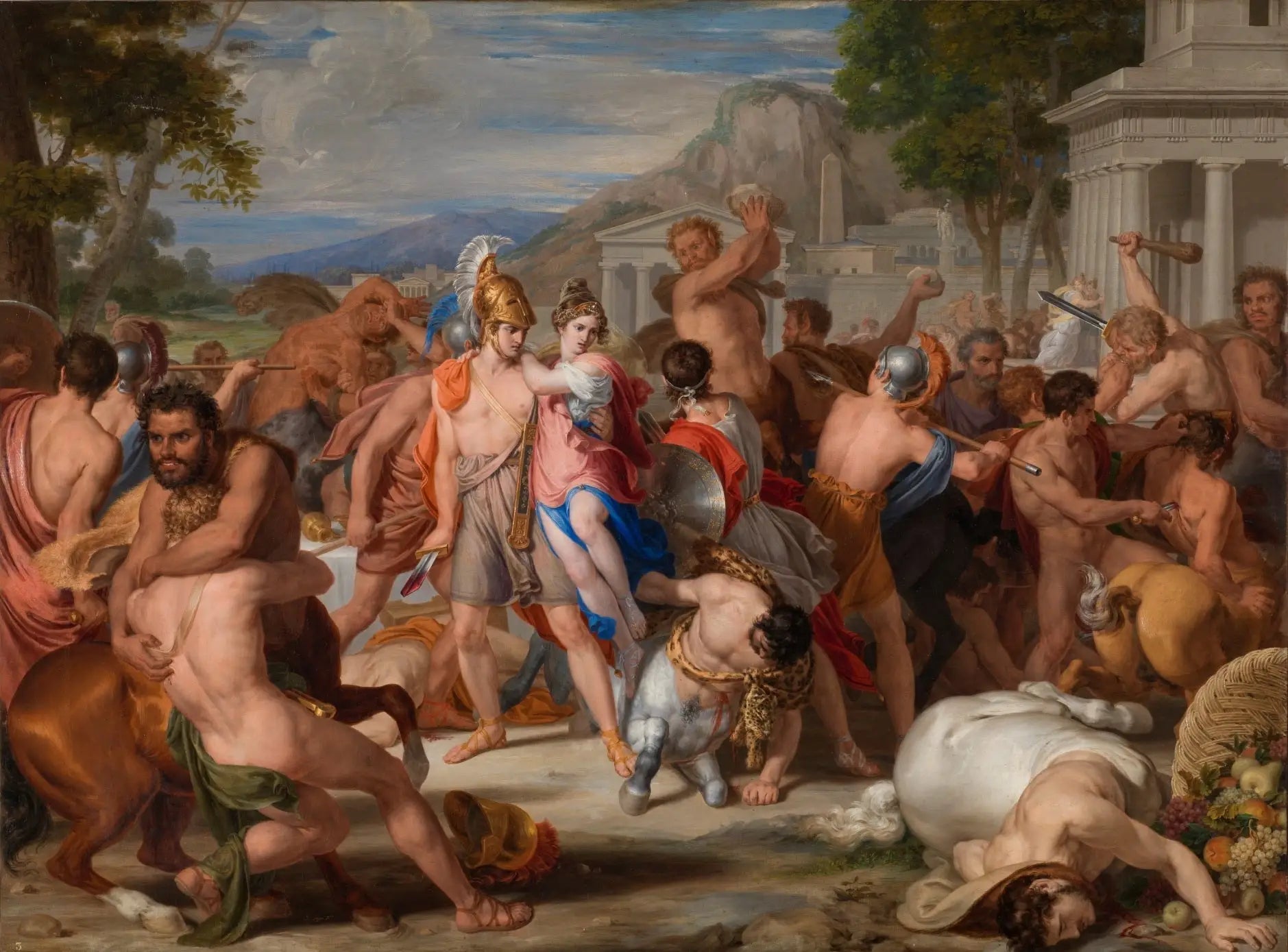 Q131580106 - Rafael Tejeo - Alpha Reproduction