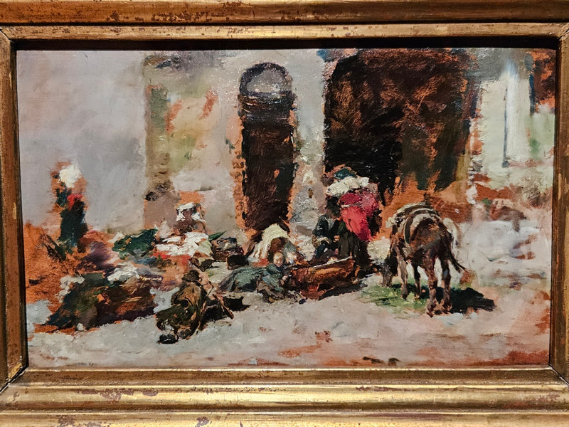 Q124331480 - Francisco Pradilla y Ortiz