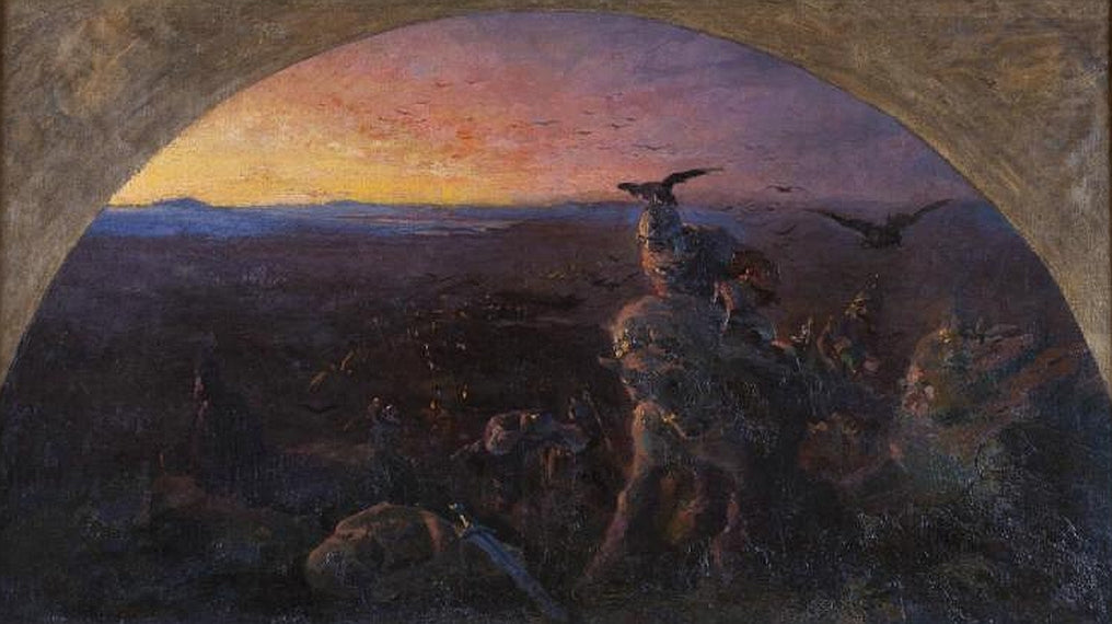 Q65124576 - Nicolas Roerich