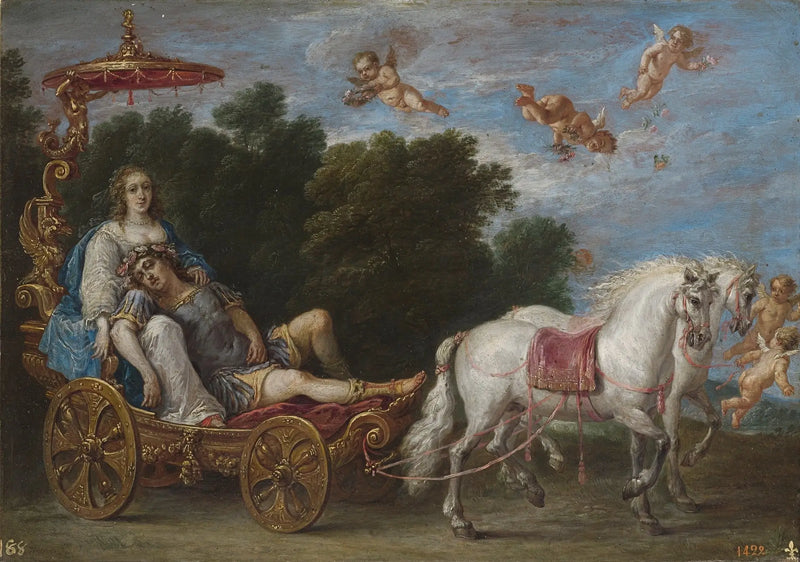 Q59720973 - David Teniers der Jüngere