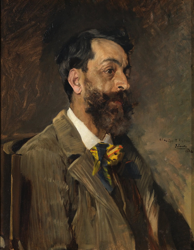 Q59828545 - Joaquín Sorolla