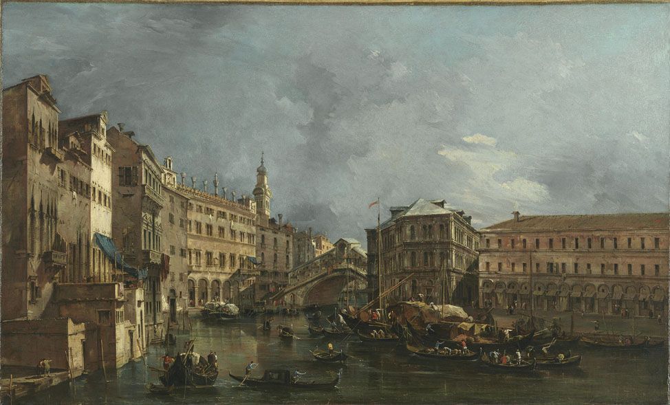 Q30057589 - Francesco Guardi - Alpha Reproduction