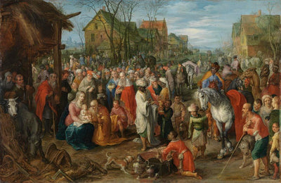 Q30057265 - Jan Brueghel le Jeune