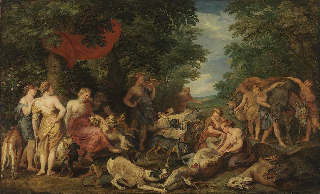 Q29951396 - Peter Paul Rubens
