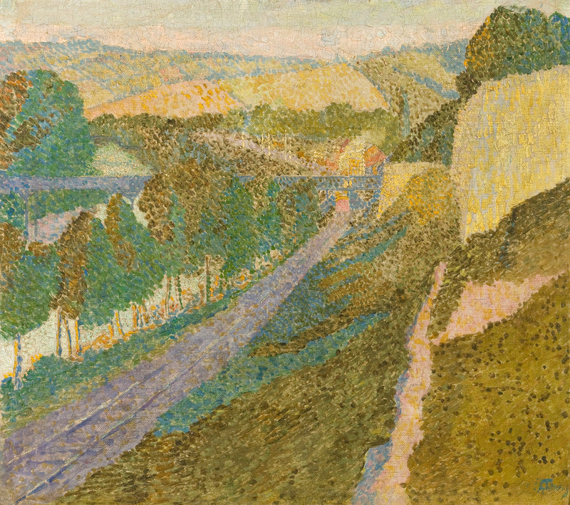 Q26953139 - Jan Toorop