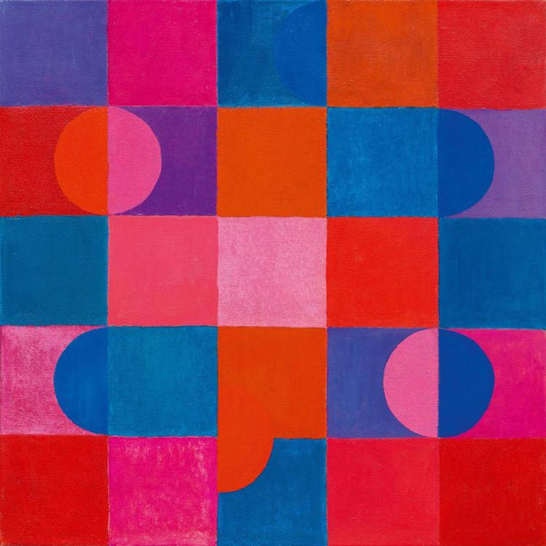 76- Johannes Itten (1888–1967)
