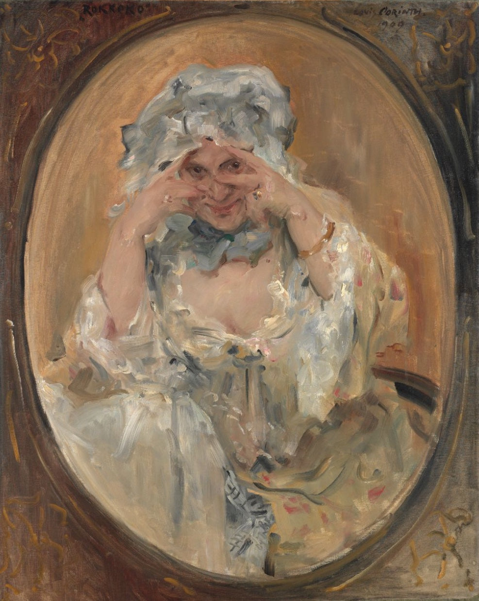 Q124458826 - Lovis Corinth