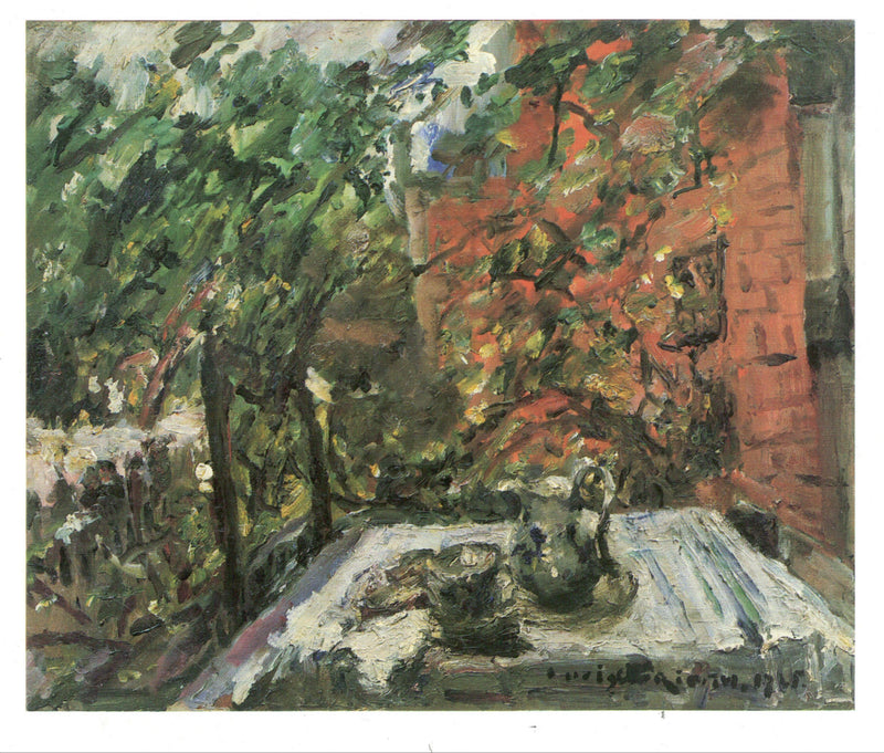 Q47517825 - Lovis Corinth