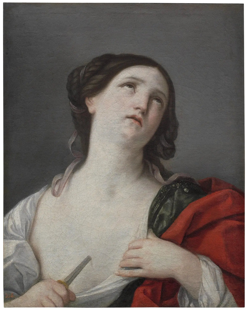 Q59518693 - Guido Reni