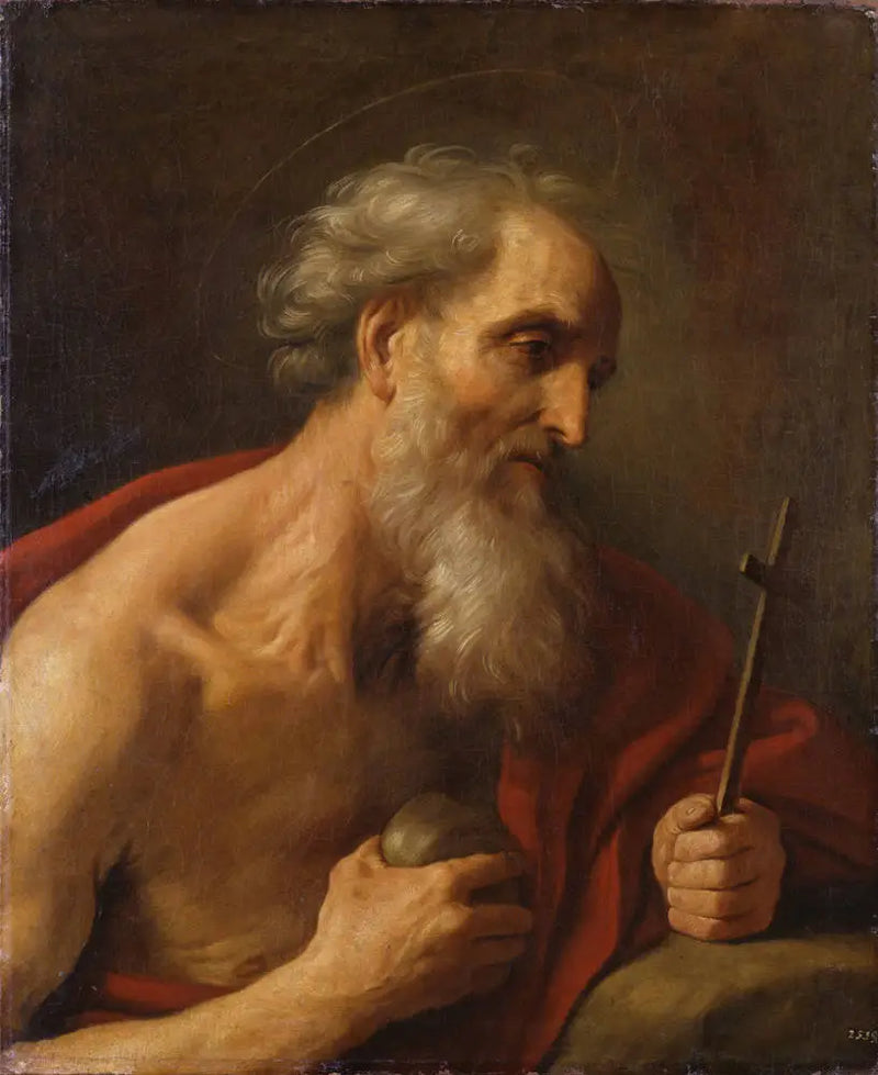 Q50323430 - Guido Reni