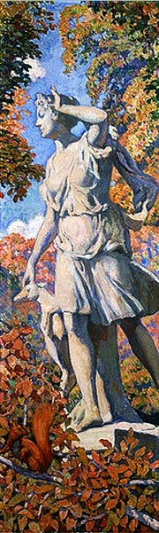 Q123561876 - Théo van Rysselberghe