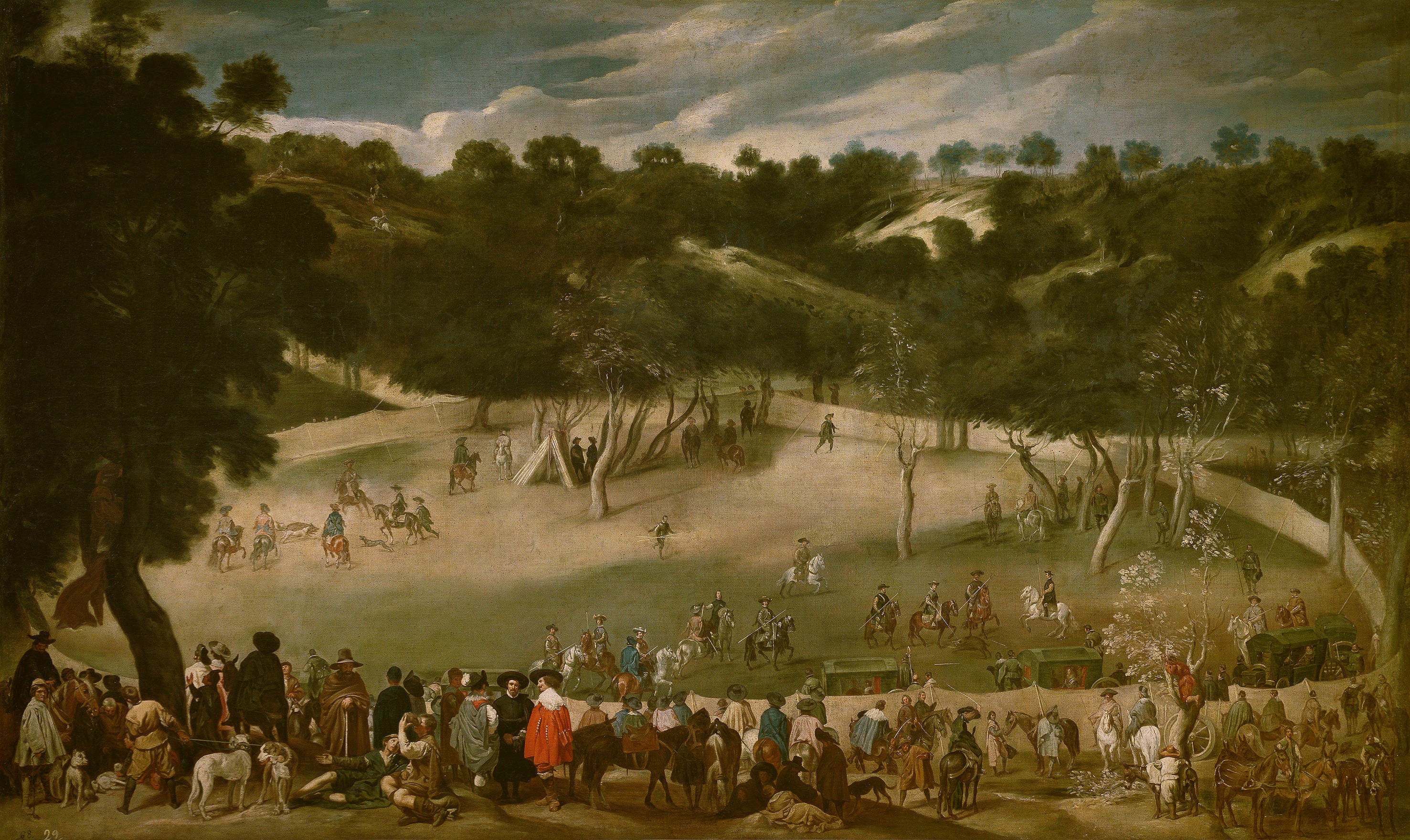 Q59712074 - Diego Velázquez