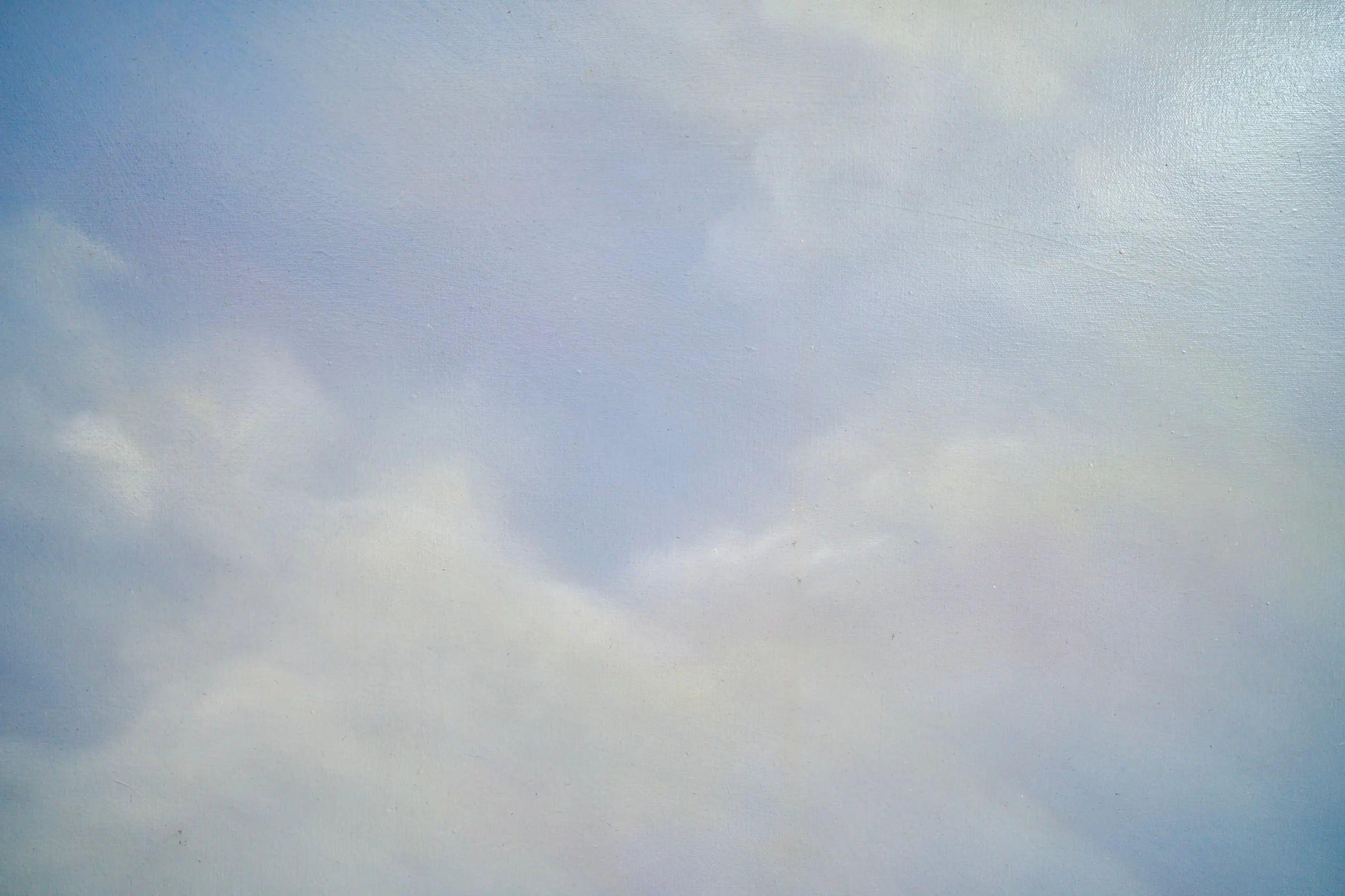 Aigles en Vol | 200 x 170 cm Reproductions de tableaux à la peinture à l’huile