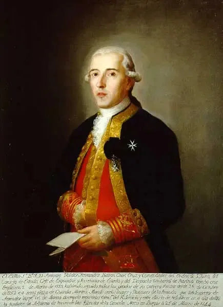 Rafael Tejeo