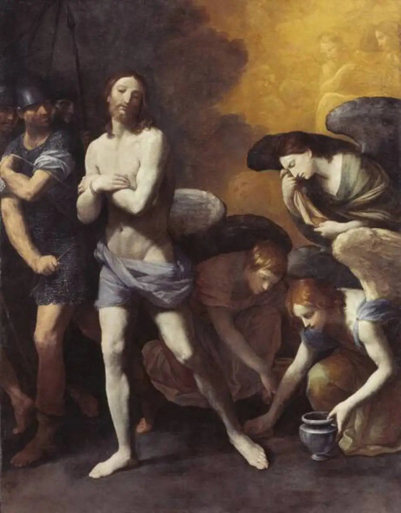 Guido Reni