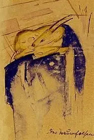 Q30072608 - Franz Marc