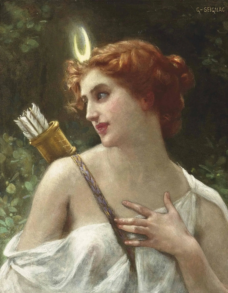 Q133830678 - Guillaume Seignac
