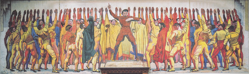 Q123587906 - Ferdinand Hodler