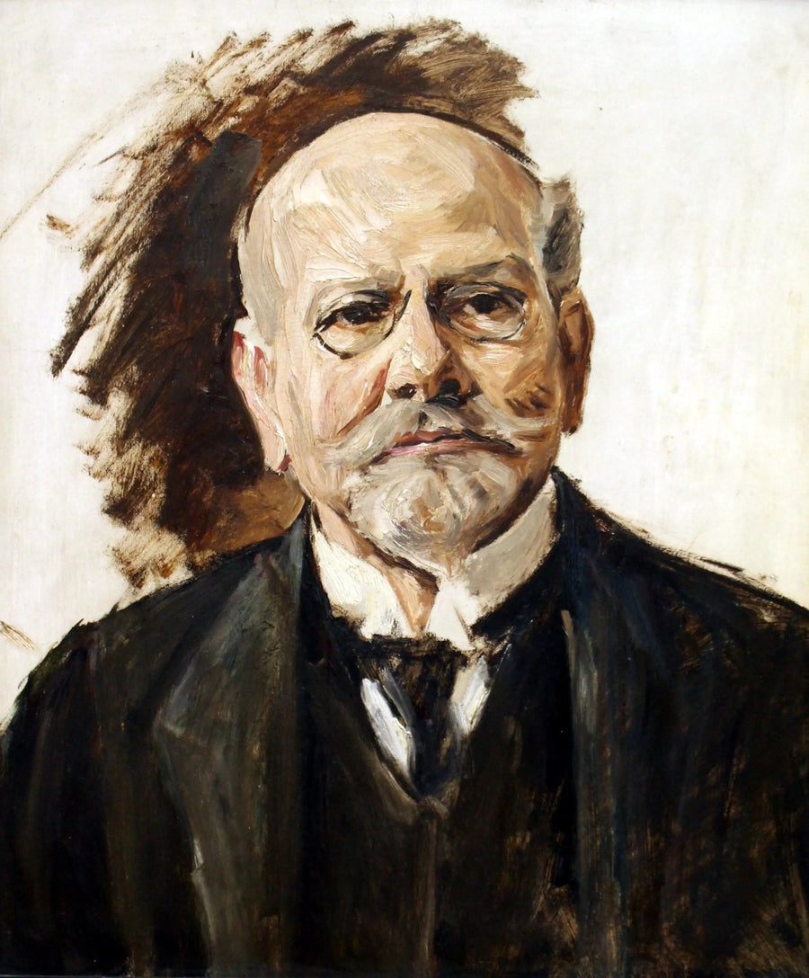 Q50114201 - Max Liebermann