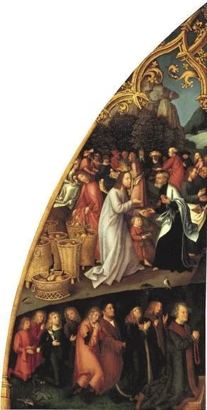 Q29955155 - Hans Holbein der Ältere