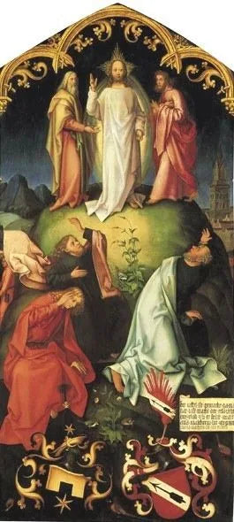 Q29954052 - Hans Holbein der Ältere