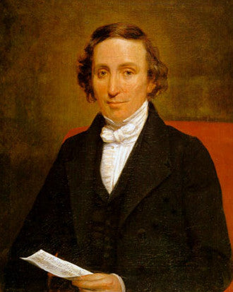 F. Chopin - Henri Lehmann image 1 tableau peint à l’huile sur toile