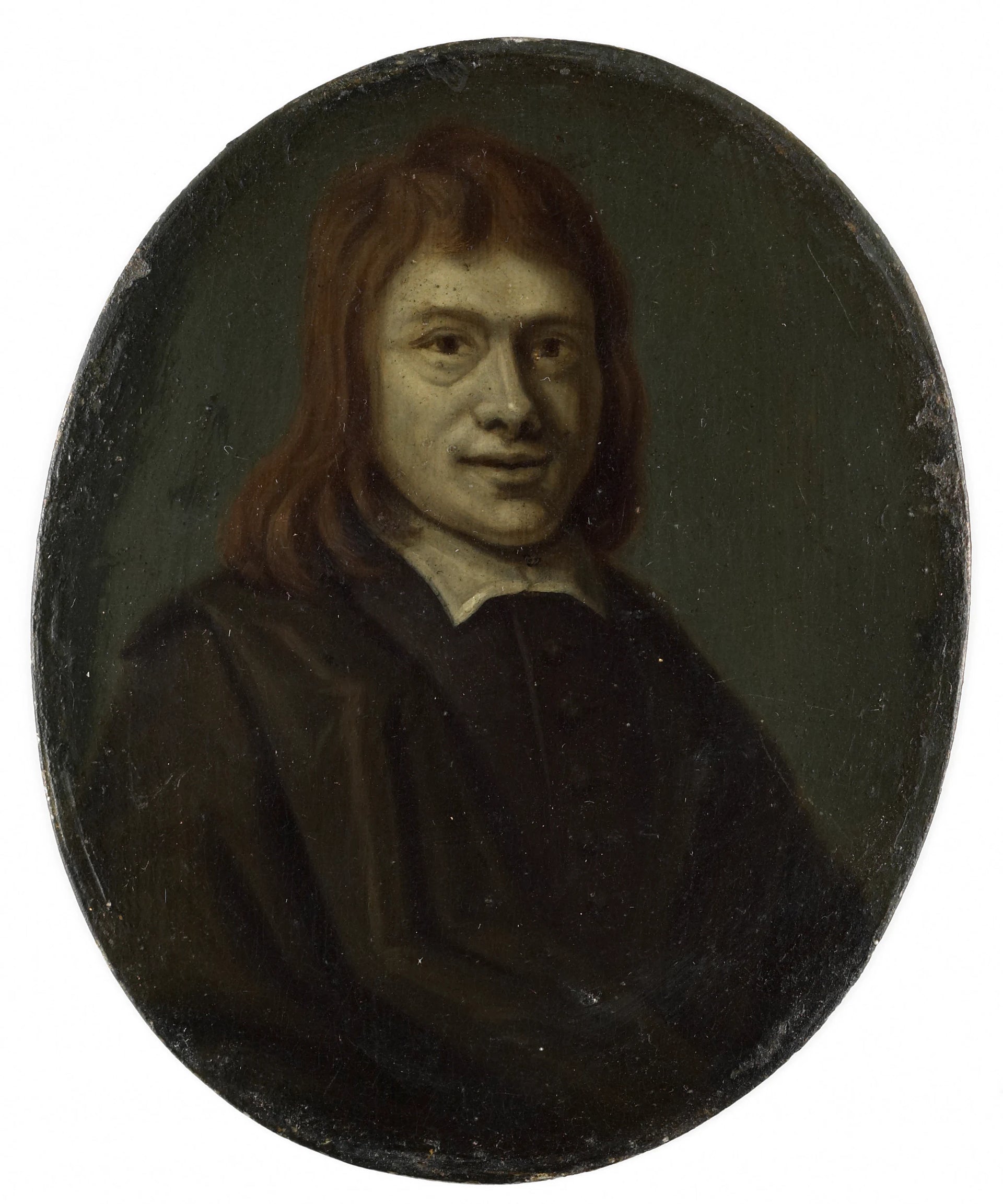Frans van Hoogstraten (1632-96). Poète et libraire à Rotterdam et Dordrecht - Arnoud van Halen
