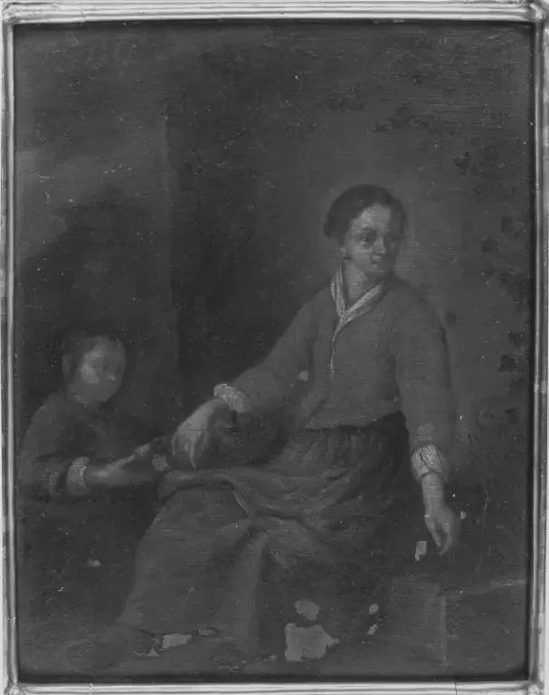 Q30098201 - David Teniers der Jüngere