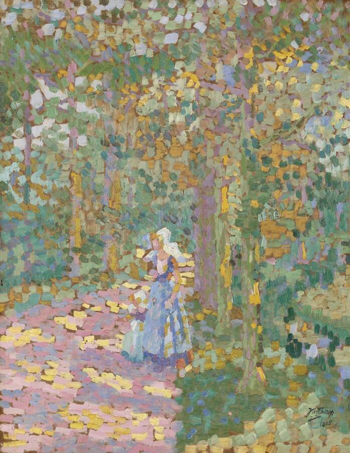Q24019478 - Jan Toorop