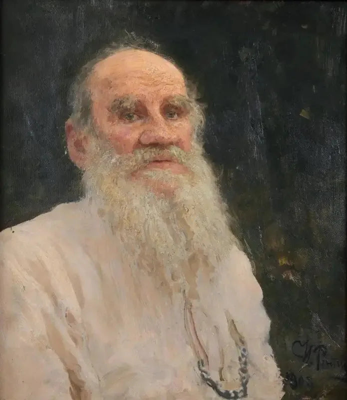 Q123516745 - Ilya Repin