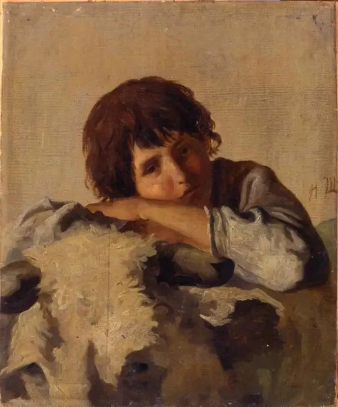 Ivan Chichkine