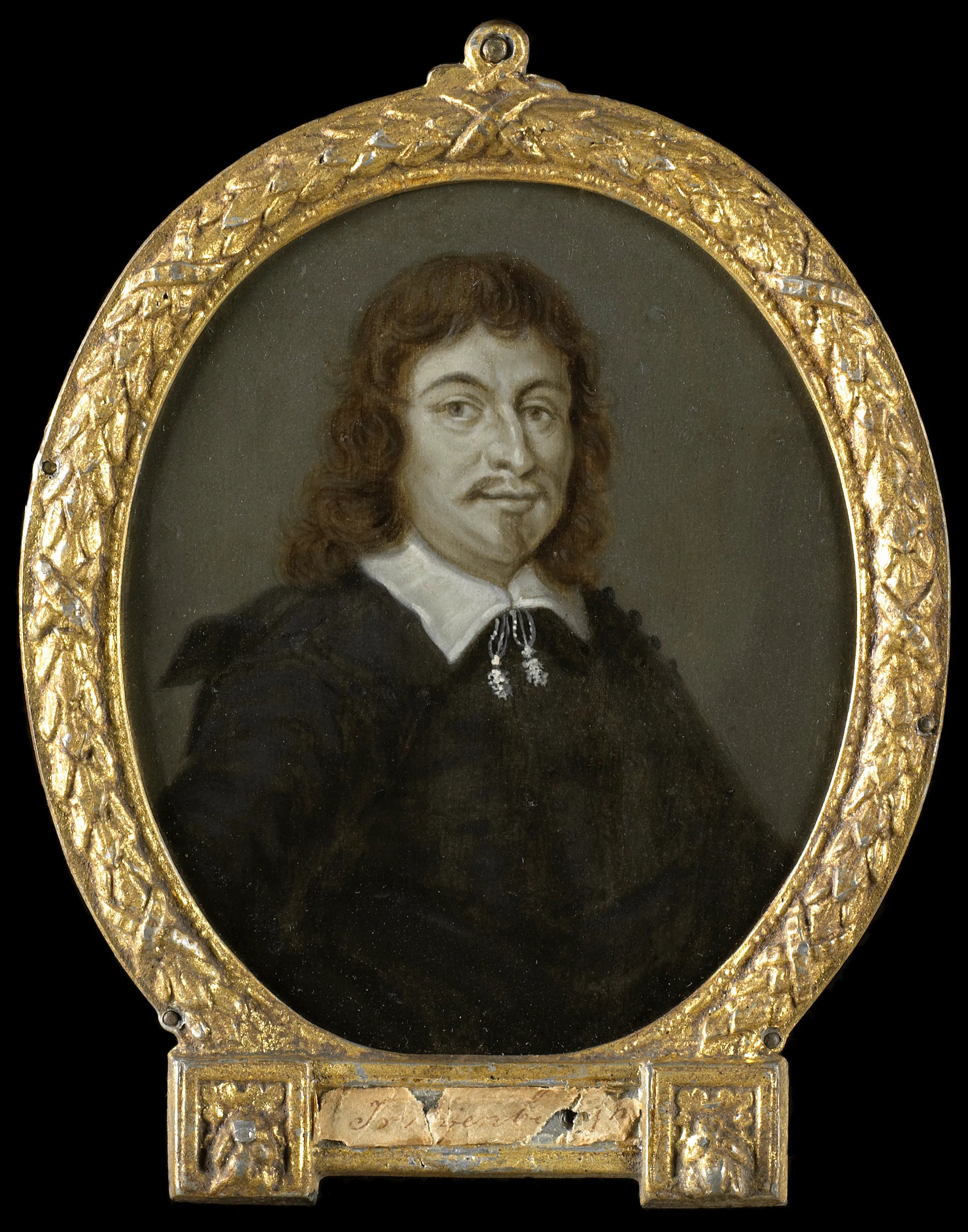 Johan van Nijenborgh (1620-70). Poète à Groningue - Arnoud van Halen