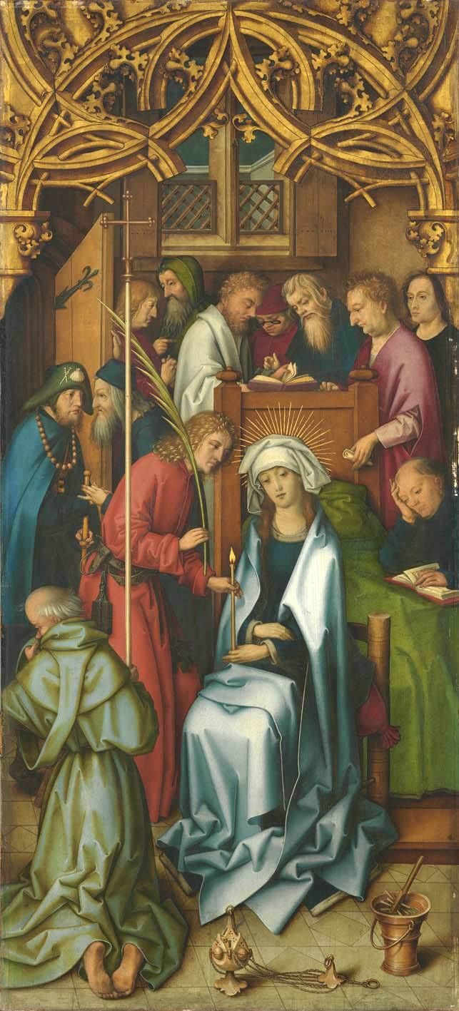 Q29939066 - Hans Holbein der Ältere